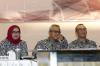Resmi, PKPI Peserta Parpol Pemilu 2019 Bernomor Urut 20 - Bagian 4