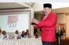 Resmi, PKPI Peserta Parpol Pemilu 2019 Bernomor Urut 20 - Bagian 7