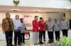 Resmi, PKPI Peserta Parpol Pemilu 2019 Bernomor Urut 20 - Bagian 5