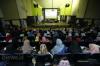 Peringati HPN 2018, MNC Media Gelar Literasi Media Zaman Now - Bagian 1