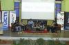 Peringati HPN 2018, MNC Media Gelar Literasi Media Zaman Now - Bagian 2