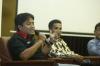 Peringati HPN 2018, MNC Media Gelar Literasi Media Zaman Now - Bagian 3