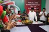 Rumah Gus Ipul-Mbak Puti untuk Menampung Aspirasi Warga Jawa Timur - Bagian 2