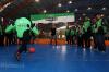Go-Jek Gelar Driver Cup untuk Pererat Silaturahmi dengan Mitra - Bagian 1
