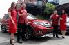Honda Surabaya Center Targetkan Penjualan 28.500 Mobil Tahun Ini - Bagian 2