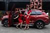 Honda Surabaya Center Targetkan Penjualan 28.500 Mobil Tahun Ini - Bagian 4
