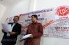 Ombudsman Buka Posko Pengaduan Korban Travel Haji dan Umrah - Bagian 1