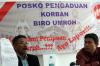 Ombudsman Buka Posko Pengaduan Korban Travel Haji dan Umrah - Bagian 2