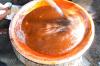 Pembuatan Dodol dan Kue Keranjang untuk Rayakan Imlek - Bagian 8