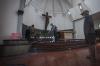 Pascapenyerangan, Gereja St Lidwina Bersih-Bersih - Bagian 1