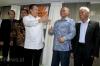 Klinik E-LHKPN, Upaya DPR Lebih Jujur dan Terbuka - Bagian 1