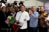 Klinik E-LHKPN, Upaya DPR Lebih Jujur dan Terbuka - Bagian 3