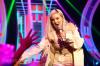 Anne Marie Meriahkan Babak Spektakuler Indonesian Idol 2018 - Bagian 6