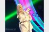 Anne Marie Meriahkan Babak Spektakuler Indonesian Idol 2018 - Bagian 1