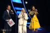 Anne Marie Meriahkan Babak Spektakuler Indonesian Idol 2018 - Bagian 8