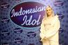 Anne Marie Meriahkan Babak Spektakuler Indonesian Idol 2018 - Bagian 9