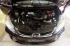 Daihatsu All New Sirion Generasi Ke-3 Resmi Diluncurkan - Bagian 5