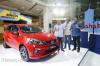 Daihatsu All New Sirion Generasi Ke-3 Resmi Diluncurkan - Bagian 1