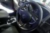Daihatsu All New Sirion Generasi Ke-3 Resmi Diluncurkan - Bagian 4