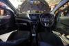 Daihatsu All New Sirion Generasi Ke-3 Resmi Diluncurkan - Bagian 3
