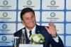 Inter Milan dan Persib Buka Inter Academy Indonesia di Bandung - Bagian 4