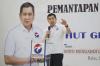 HT Ingin Grind Perindo Selalu Sebarkan Kasih Sayang  - Bagian 4