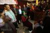 Setelah Buka Kampung Pecinan, Khofifah Kunjungi Komunitas Warga Sumut di Surabaya - Bagian 4