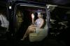 Miss World 2017 Tiba di Indonesia - Bagian 5