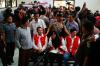 Jalani Sidang Perdana, Bos First Travel Meneteskan Air Mata - Bagian 8