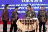 Himbara dan Kemenkeu Luncurkan Kartu Kredit untuk Transaksi Belanja Pemerintah - Bagian 4