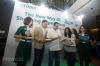 Citilink Store, Inovasi Berbelanja di Atas Pesawat - Bagian 4