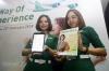 Citilink Store, Inovasi Berbelanja di Atas Pesawat - Bagian 6
