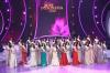 Alya Nurshabrina Dinobatkan sebagai Miss Indonesia 2018 - Bagian 6