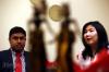 Perusahaan asal Amerika Investasi 2 Miliar Dolar AS di Bisnis Perikanan Indonesia - Bagian 4