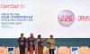 Sri Mulyani Hadiri IMF-World Bank Annual Meetings 2018 - Bagian 3