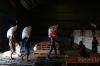 Beras Impor dari Thailand dan Vietnam Banjiri Gudang Bulog - Bagian 8