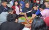 Ulang Tahun Ke-11, Okezone Beri Santunan Anak Yatim - Bagian 6