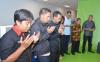 Ulang Tahun Ke-11, Okezone Beri Santunan Anak Yatim - Bagian 5