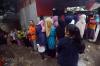 Warga Penggilingan Belanja Sembako dengan KKS - Bagian 6