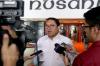 Fadli Zon Laporkan Pianis Ananda Sukarlan ke Polisi - Bagian 3