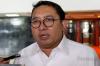 Fadli Zon Laporkan Pianis Ananda Sukarlan ke Polisi - Bagian 5