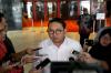 Fadli Zon Laporkan Pianis Ananda Sukarlan ke Polisi - Bagian 2