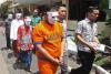 Polda Jatim Bongkar Jaringan The Family Muslim Cyber Army - Bagian 5