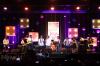 Elek Yo Band Ramaikan Java Jazz Festival - Bagian 1