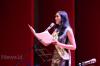 Miss Indonesia 2018 Alya Nurshabrina Bacakan Puisi Tut Wuri Handayani  - Bagian 2