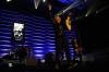 Aksi Memukau Goo Goo Dolls di Hari Terakhir Java Jazz Festival 2018 - Bagian 3