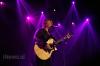 Aksi Memukau Goo Goo Dolls di Hari Terakhir Java Jazz Festival 2018 - Bagian 4