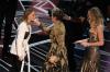 Ini Aktor dan Aktris Terbaik Piala Oscar 2018 - Bagian 6