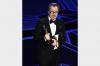 Ini Aktor dan Aktris Terbaik Piala Oscar 2018 - Bagian 2
