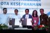 BRI Gandeng Go-Pay Perluas Layanan Perbankan - Bagian 2